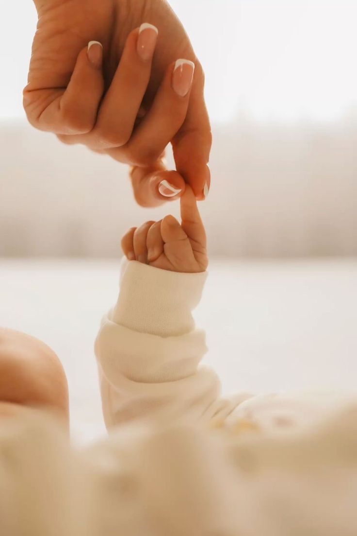 أسباب ألم العلاقة الحميمة أثناء الرضاعة الطبيعية والحل
